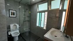 Queens (D3), Condominium #578500991